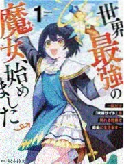 声浪计划