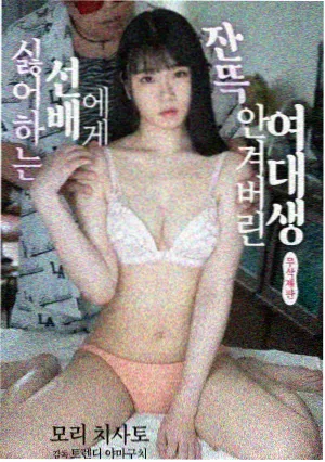 暗河档案